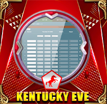 PREDIKSI TOGEL KENTUCKY-EVE 15 FEB 2026 LEXUSTOTO