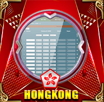 PREDIKSI TOGEL HONGKONG 13 FEB 2026 LEXUSTOTO