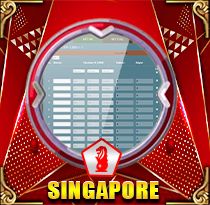 PREDIKSI TOGEL SINGAPORE-4D 14 FEB 2026 LEXUSTOTO
