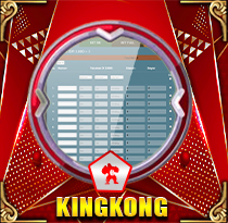 PREDIKSI TOGEL KINGKONG-P2 13 FEB 2026 LEXUSTOTO